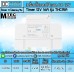 Digital Timer DC 12V 16A THC15A - เครื่องทามเมอร์ตั้งเวลาเปิดปิด ใช้กับไฟ